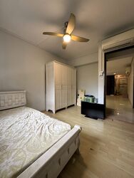 Blk 262B Compassvale North Gate (Sengkang), HDB Executive #527373011